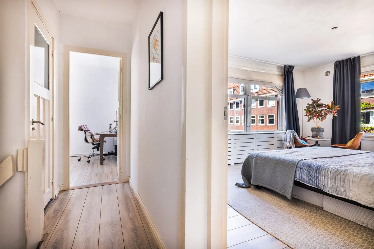 Archimedesweg 64 1 Amsterdam thumbnail 18