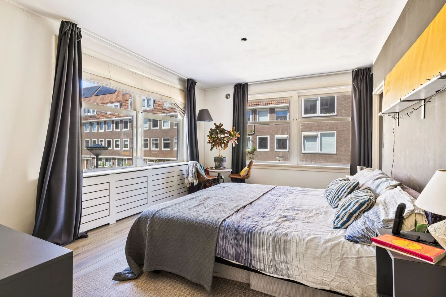 Archimedesweg 64 1 Amsterdam thumbnail 19