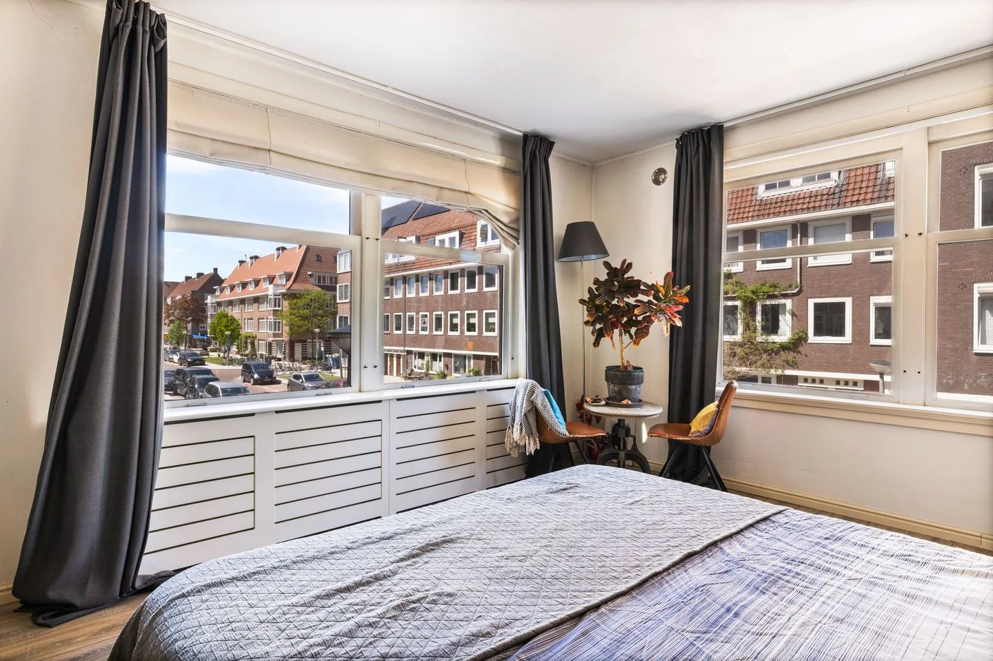 Archimedesweg 64 1 Amsterdam thumbnail 20