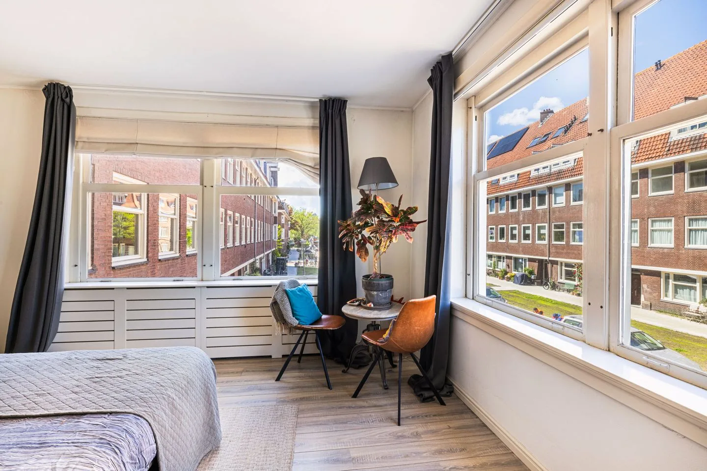 Archimedesweg 64 1 Amsterdam thumbnail 21