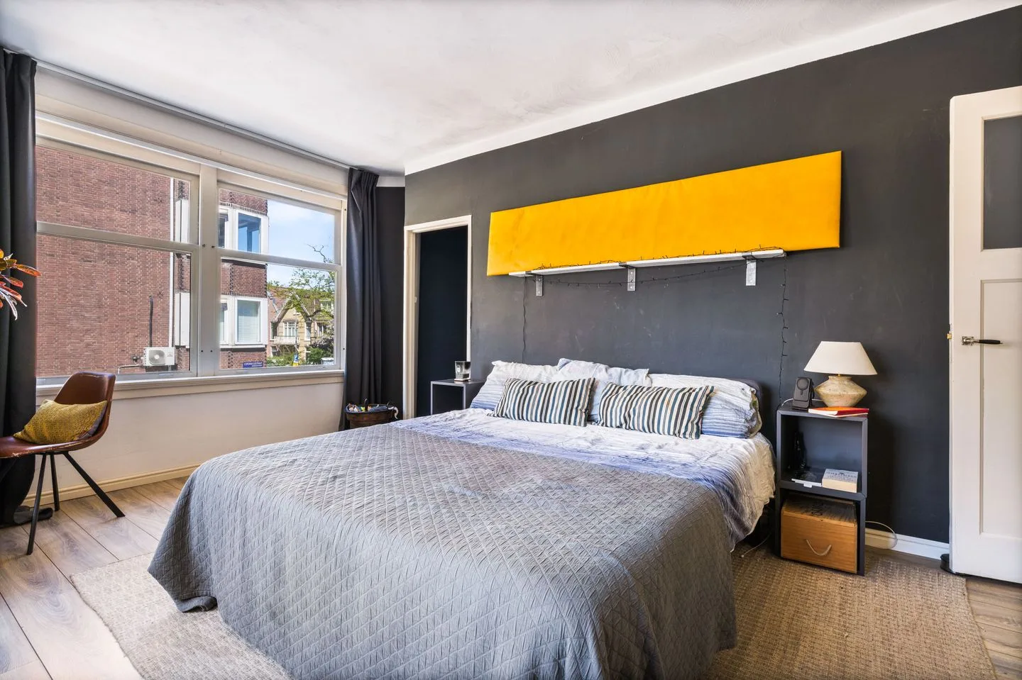 Archimedesweg 64 1 Amsterdam thumbnail 22