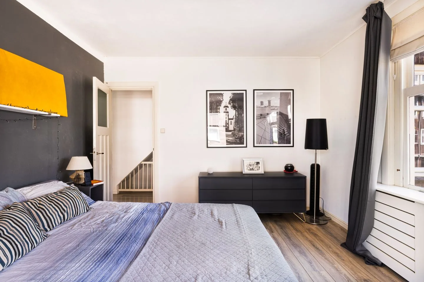 Archimedesweg 64 1 Amsterdam thumbnail 24