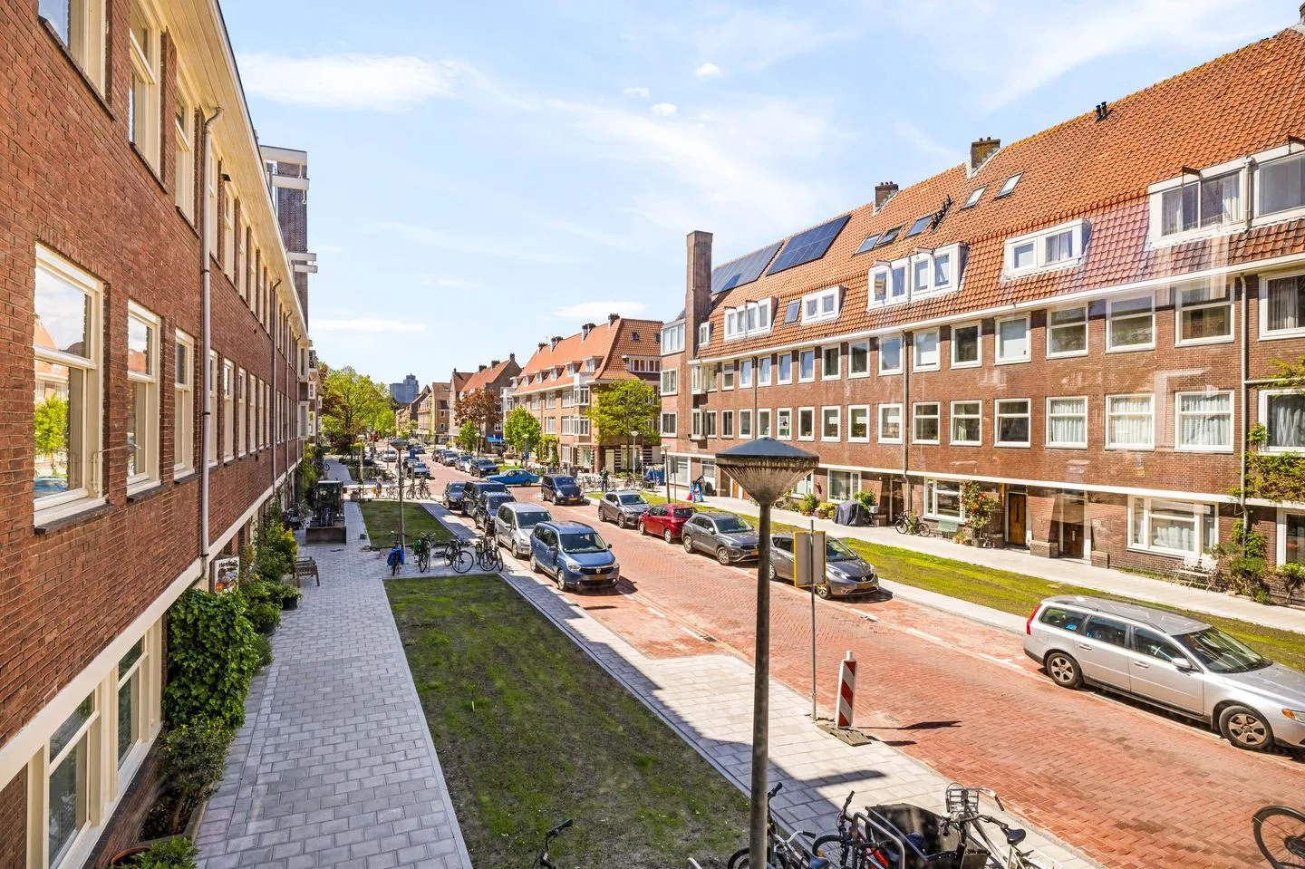 Archimedesweg 64 1 Amsterdam thumbnail 25