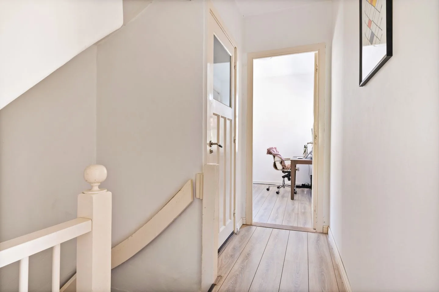 Archimedesweg 64 1 Amsterdam thumbnail 26