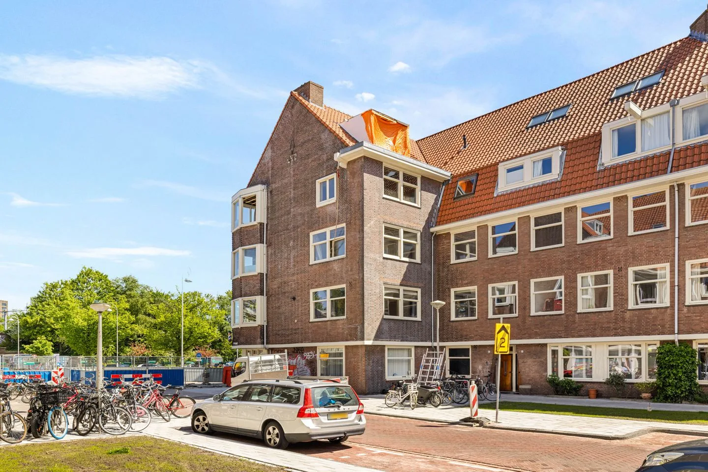 Archimedesweg 64 1 Amsterdam thumbnail 35
