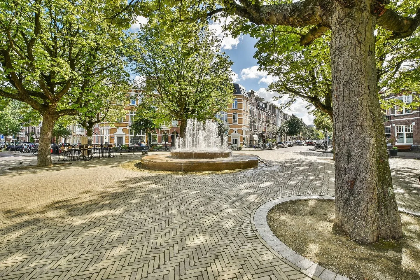 Archimedesweg 64 1 Amsterdam thumbnail 36