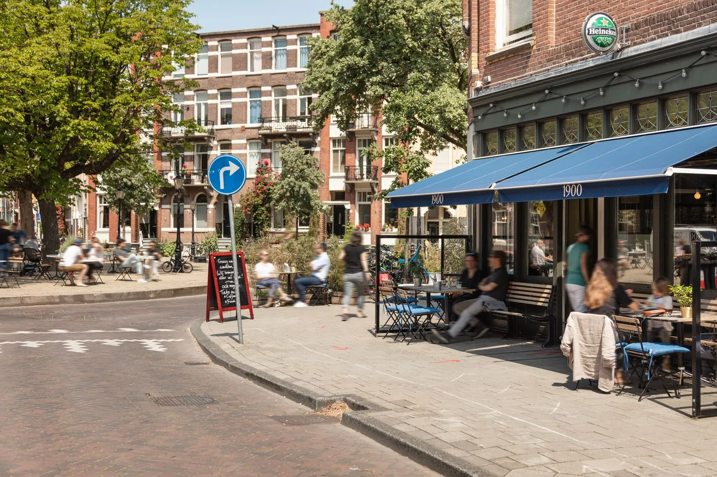 Archimedesweg 64 1 Amsterdam thumbnail 37