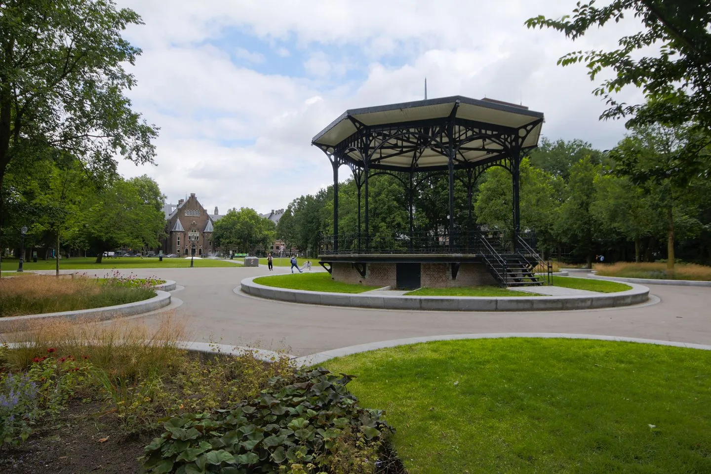 Archimedesweg 64 1 Amsterdam thumbnail 41