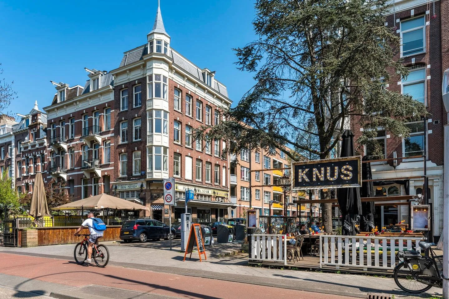 Archimedesweg 64 1 Amsterdam thumbnail 42