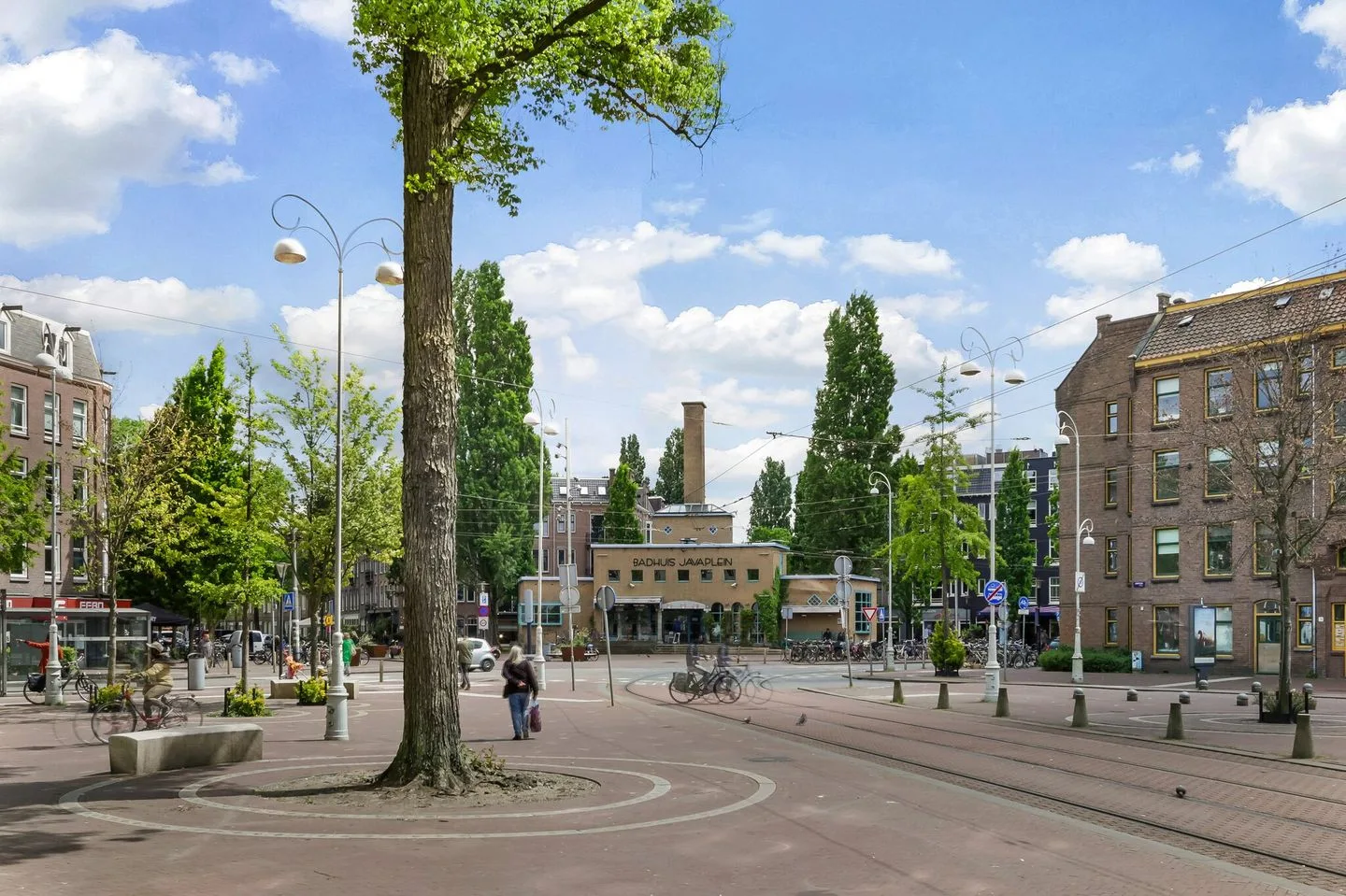 Archimedesweg 64 1 Amsterdam thumbnail 43