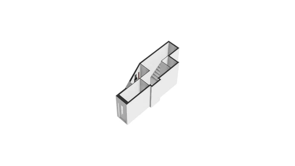 Archimedesweg 64 1 Amsterdam thumbnail 45