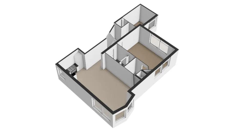 Archimedesweg 64 1 Amsterdam thumbnail 46