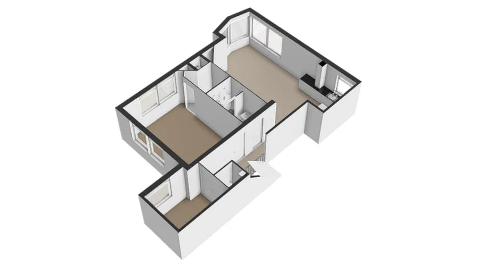 Archimedesweg 64 1 Amsterdam thumbnail 47