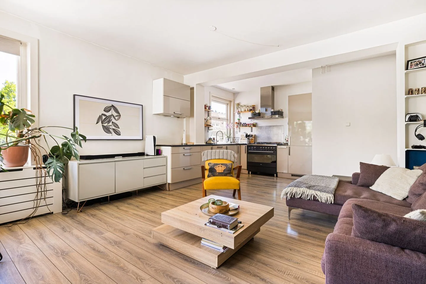 Archimedesweg 64 1 Amsterdam thumbnail 9
