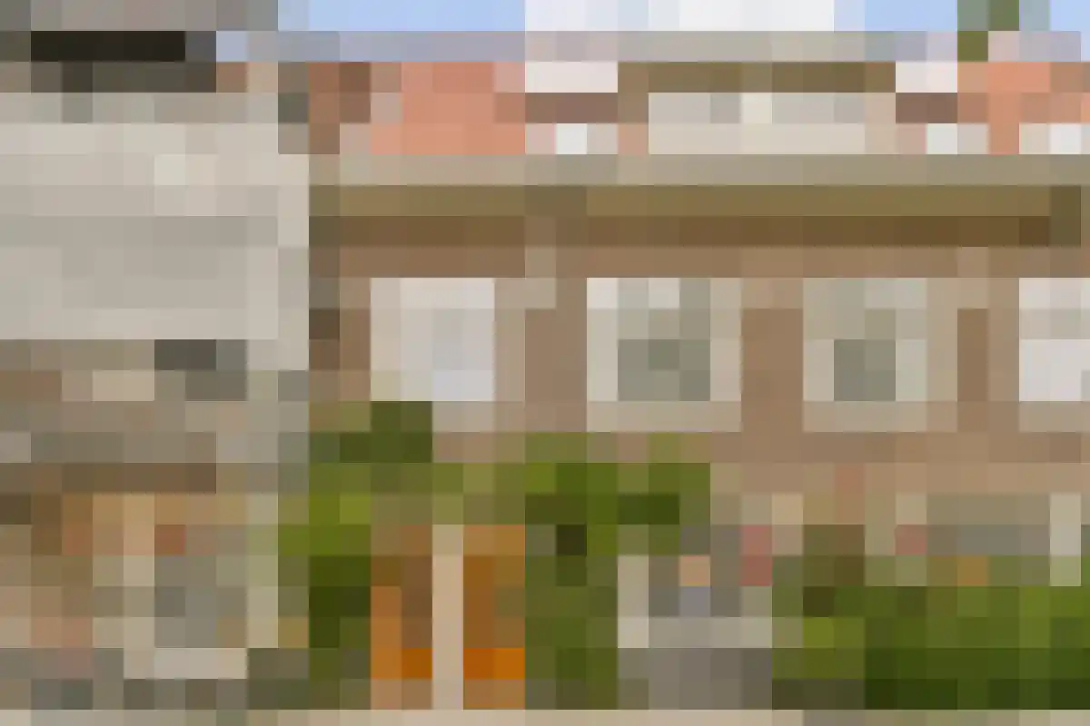 Archimedesweg 73 Amsterdam