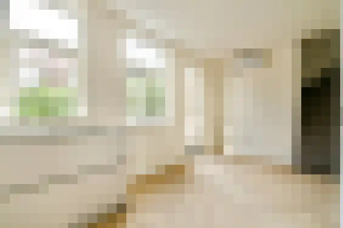 Archimedesweg 73 Amsterdam thumbnail 4
