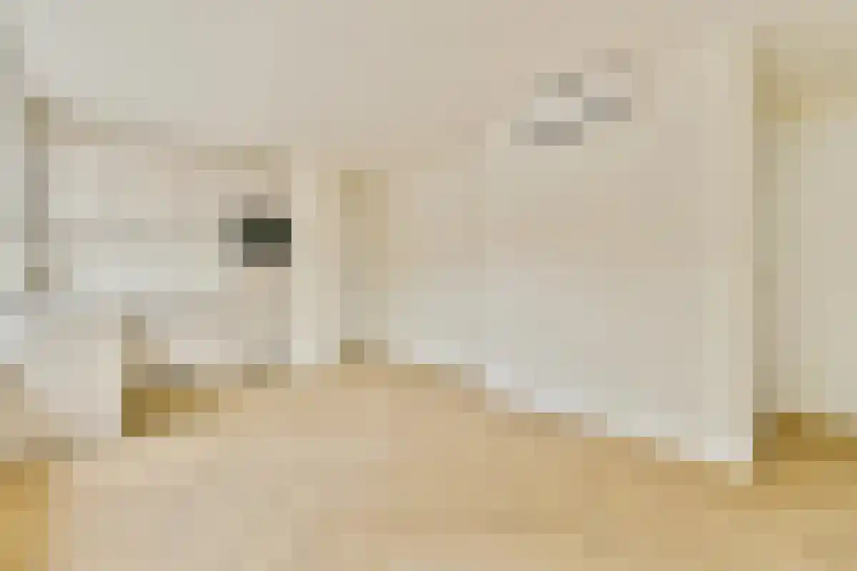 Archimedesweg 73 Amsterdam thumbnail 4
