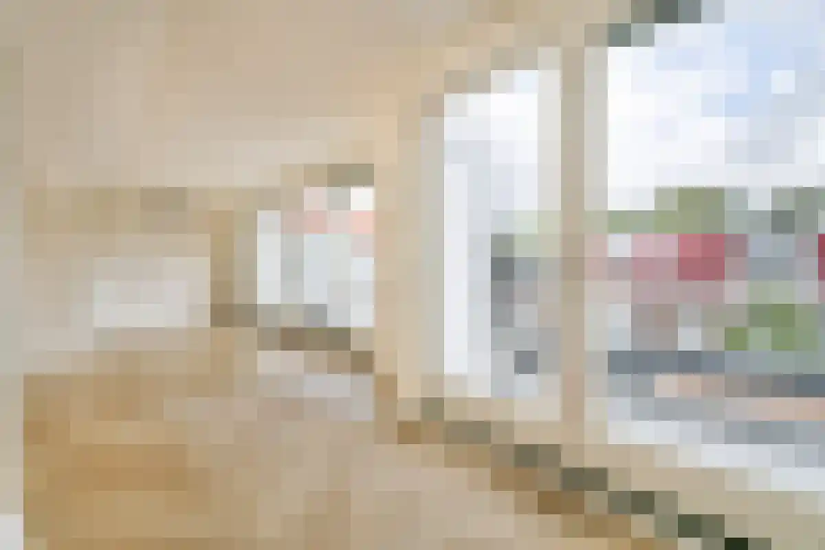 Archimedesweg 73 Amsterdam thumbnail 5
