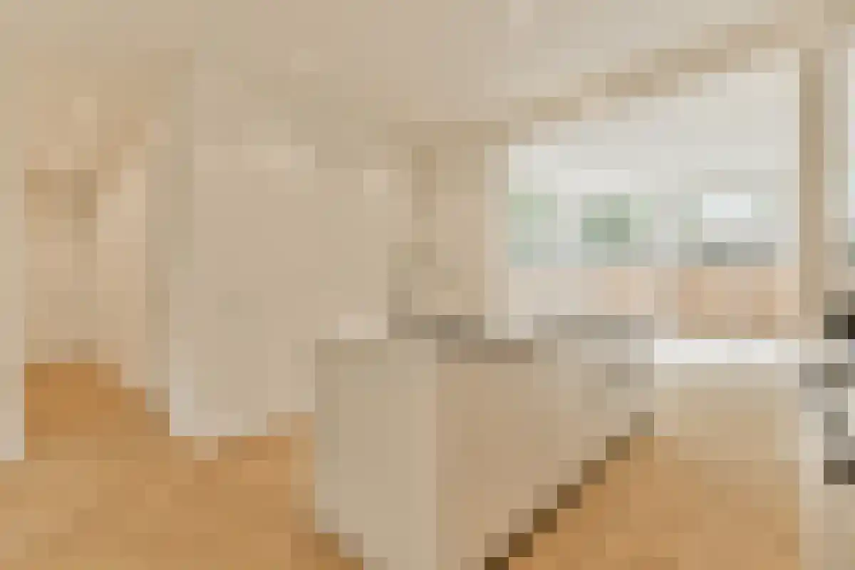 Archimedesweg 73 Amsterdam thumbnail 5