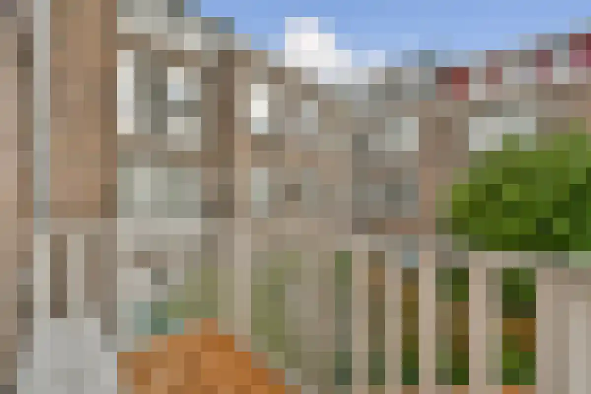 Archimedesweg 73 Amsterdam thumbnail 5