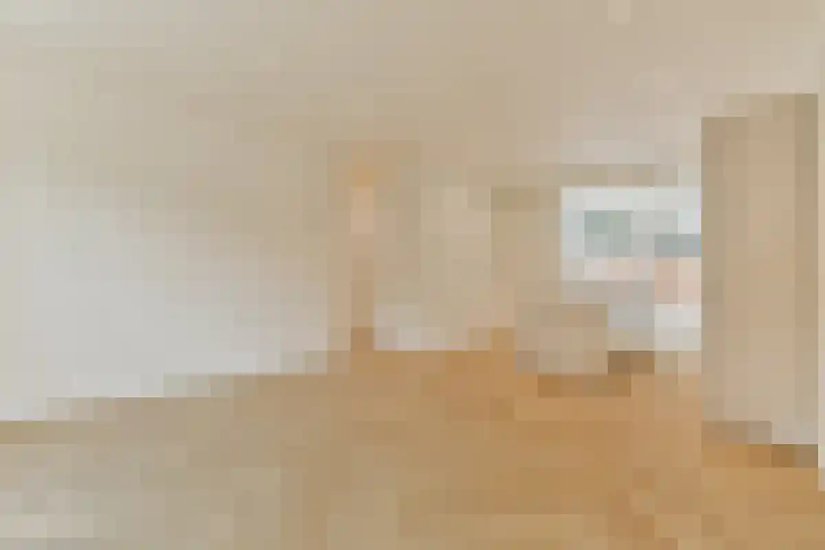 Archimedesweg 73 Amsterdam thumbnail 6