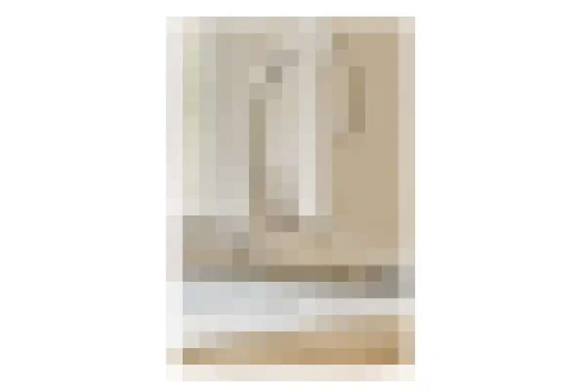Archimedesweg 73 Amsterdam thumbnail 6