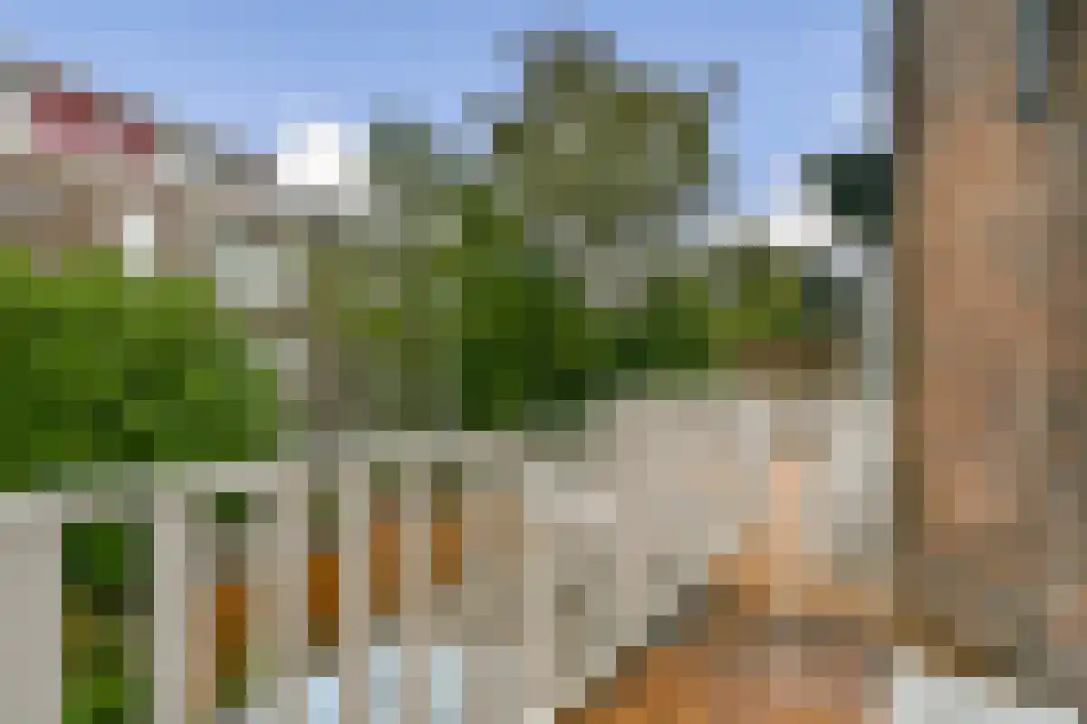 Archimedesweg 73 Amsterdam thumbnail 6