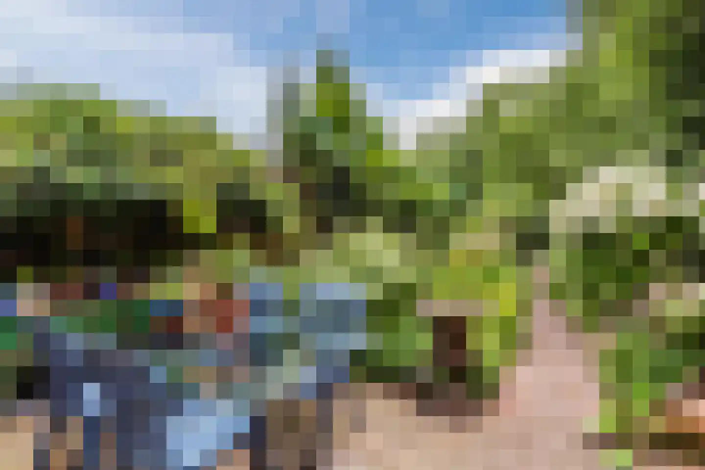 Archipel 13 41 Lelystad thumbnail 23