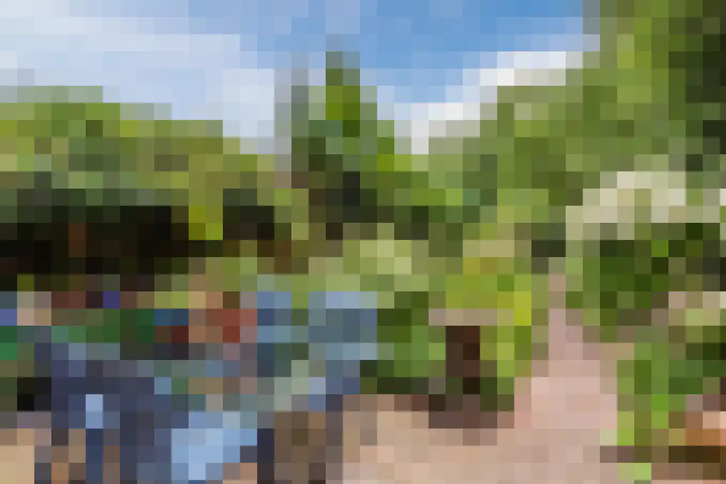 Archipel 13 41 Lelystad thumbnail 24