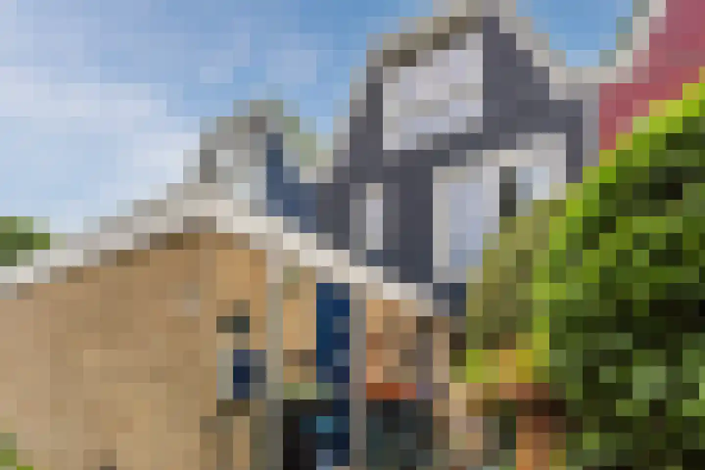 Archipel 13 41 Lelystad thumbnail 30