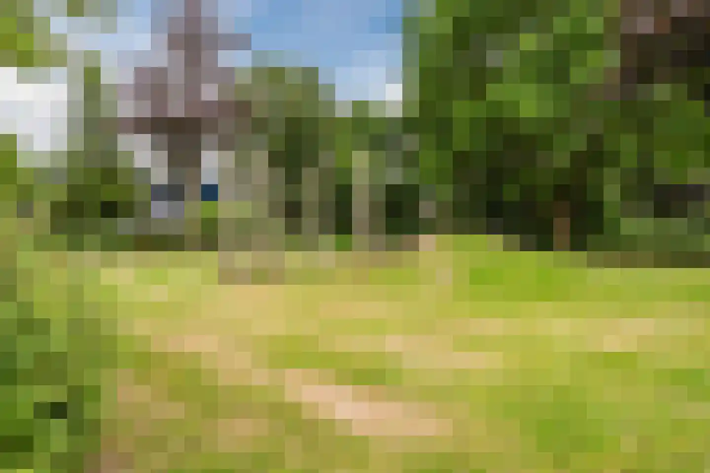 Archipel 13 41 Lelystad thumbnail 31