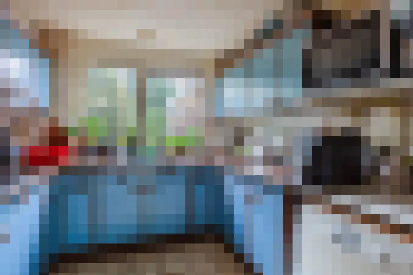 Archipel 13 41 Lelystad thumbnail 8