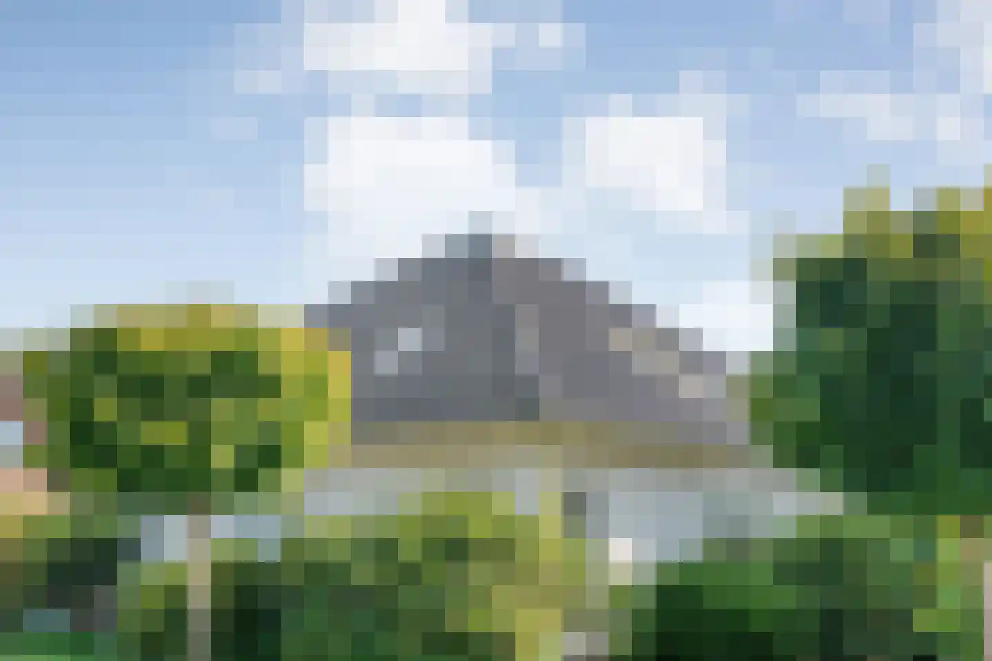Archipel 14 14 Lelystad thumbnail 12