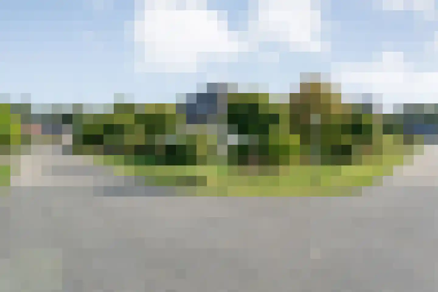Archipel 14 14 Lelystad thumbnail 13