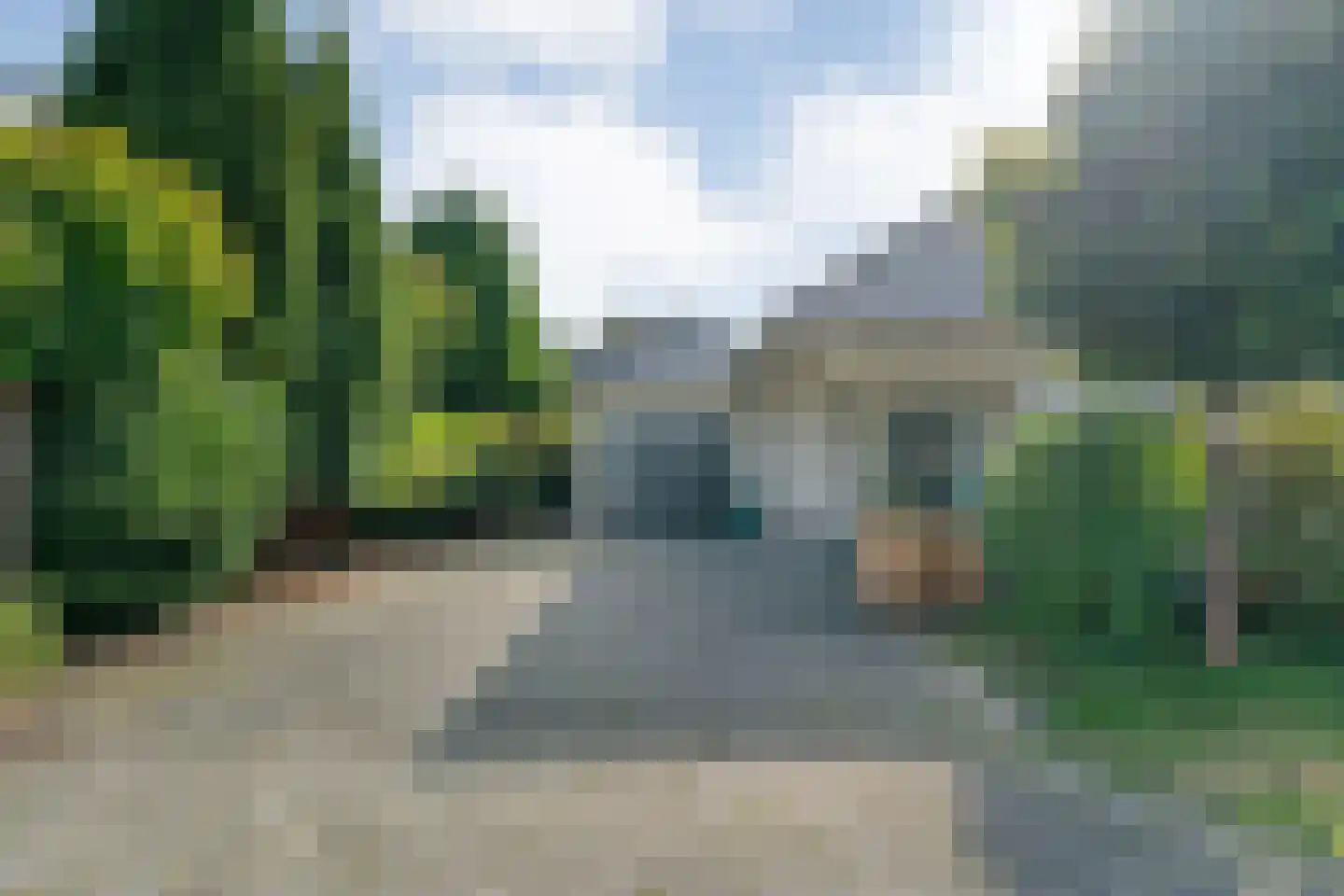 Archipel 14 14 Lelystad thumbnail 14