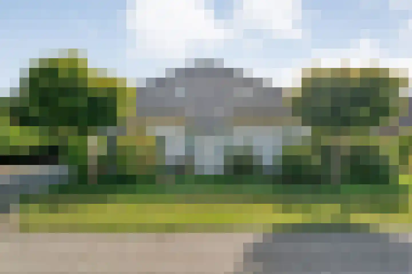 Archipel 14 14 Lelystad thumbnail 15