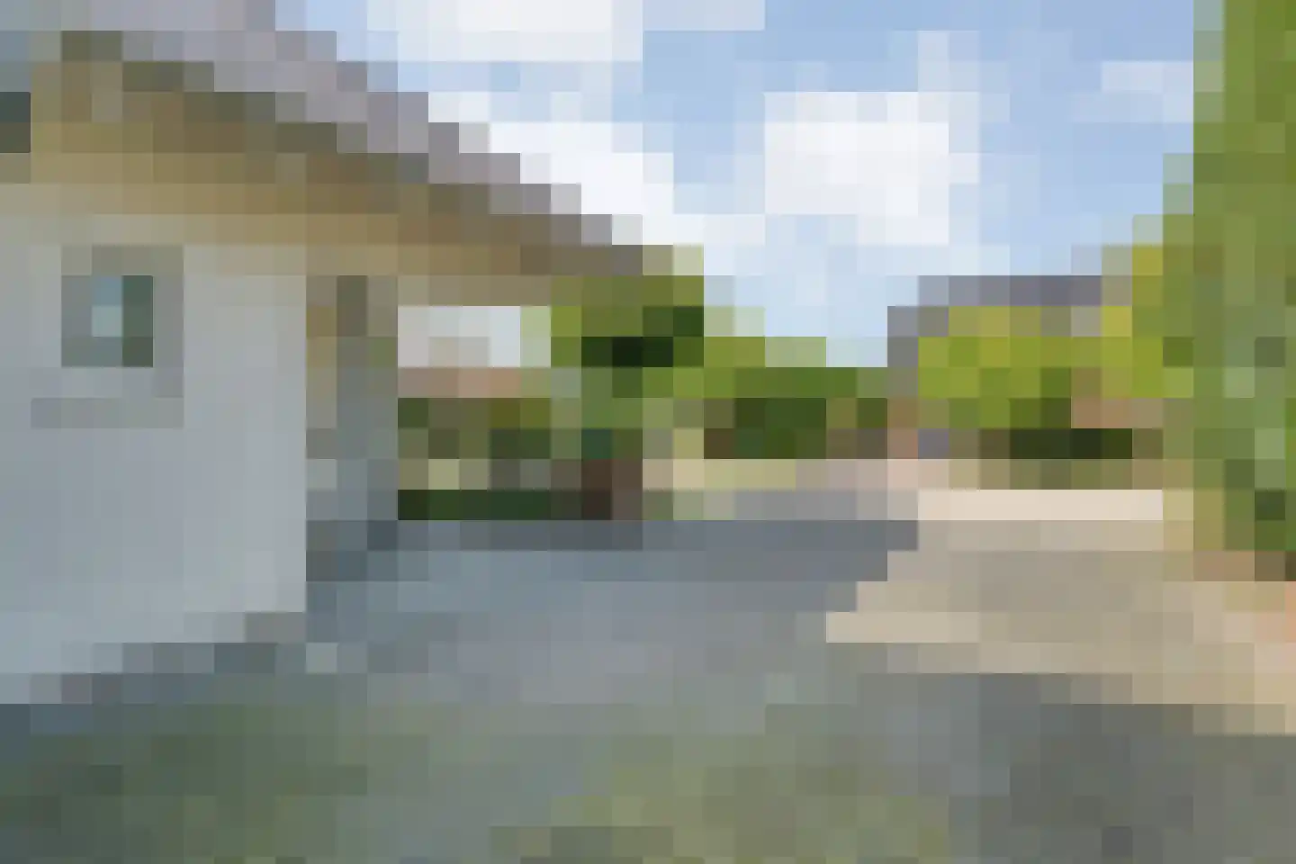 Archipel 14 14 Lelystad thumbnail 16