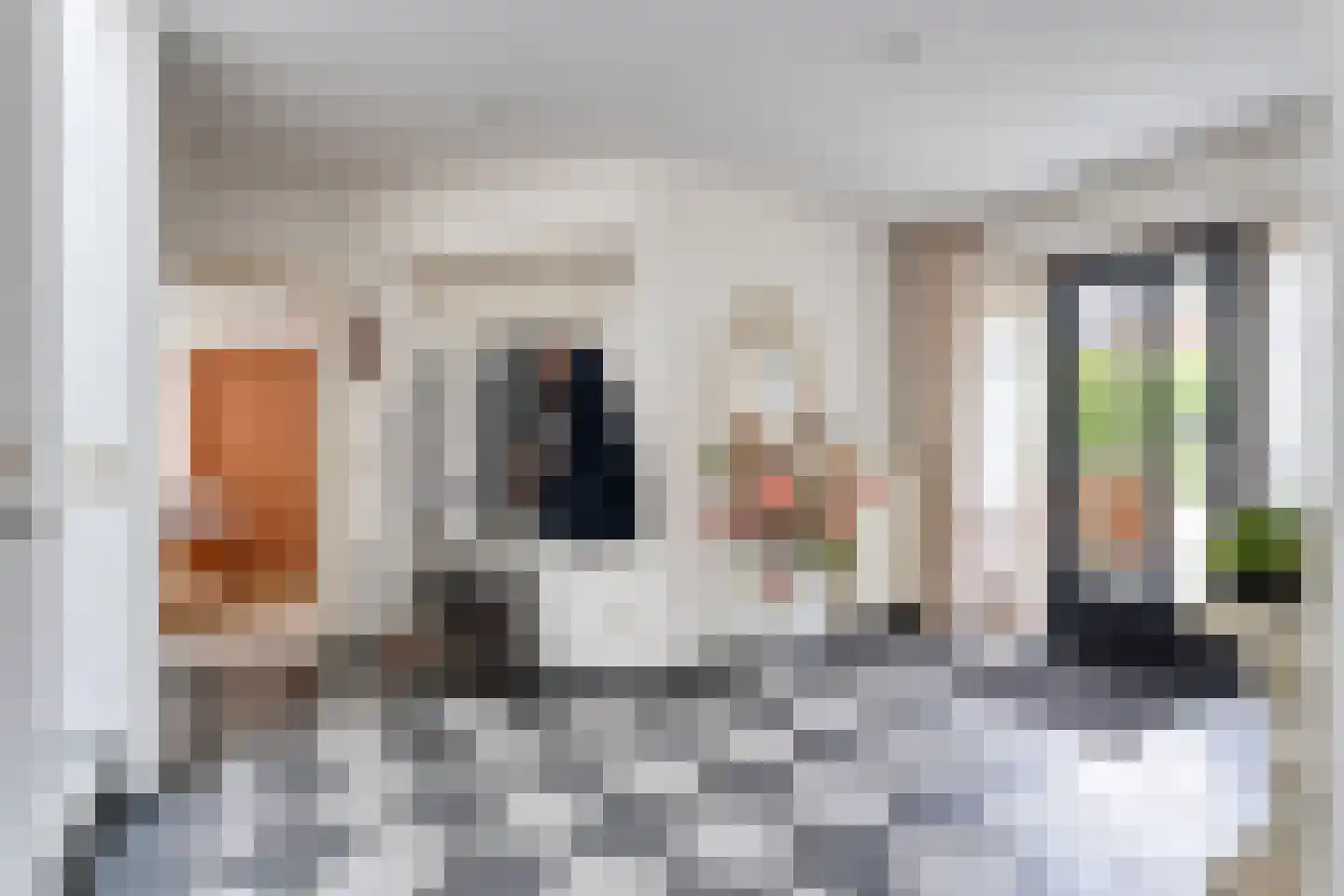 Archipel 14 14 Lelystad thumbnail 17