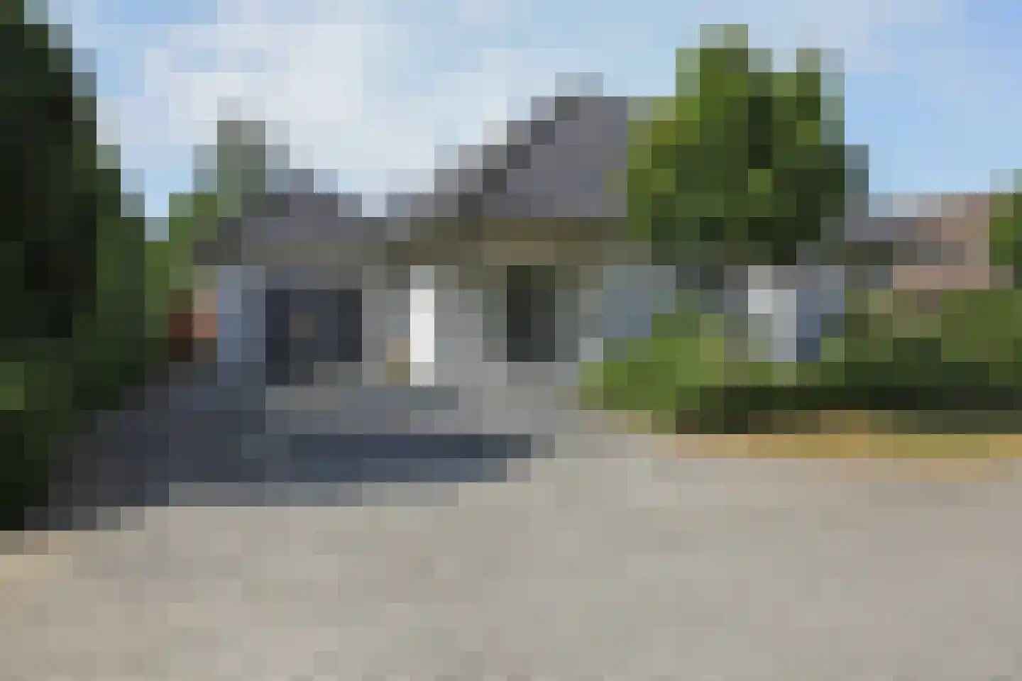 Archipel 14 14 Lelystad thumbnail 5