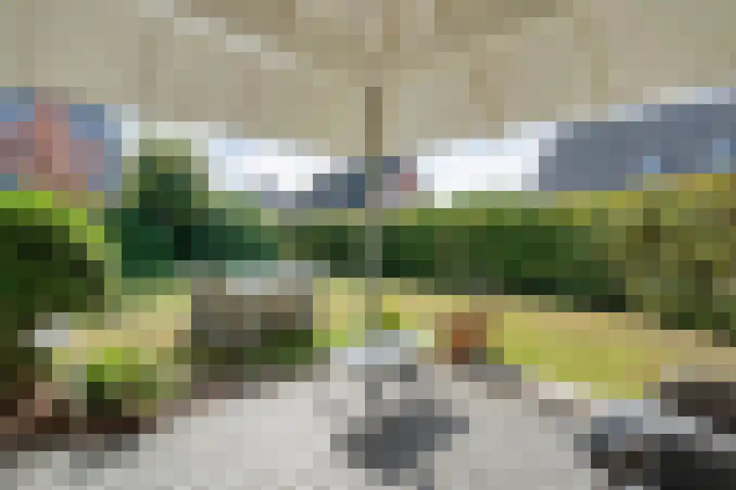 Archipel 14 14 Lelystad thumbnail 56