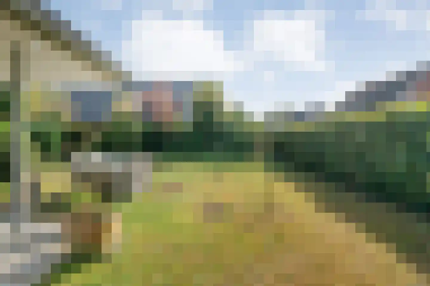 Archipel 14 14 Lelystad thumbnail 57