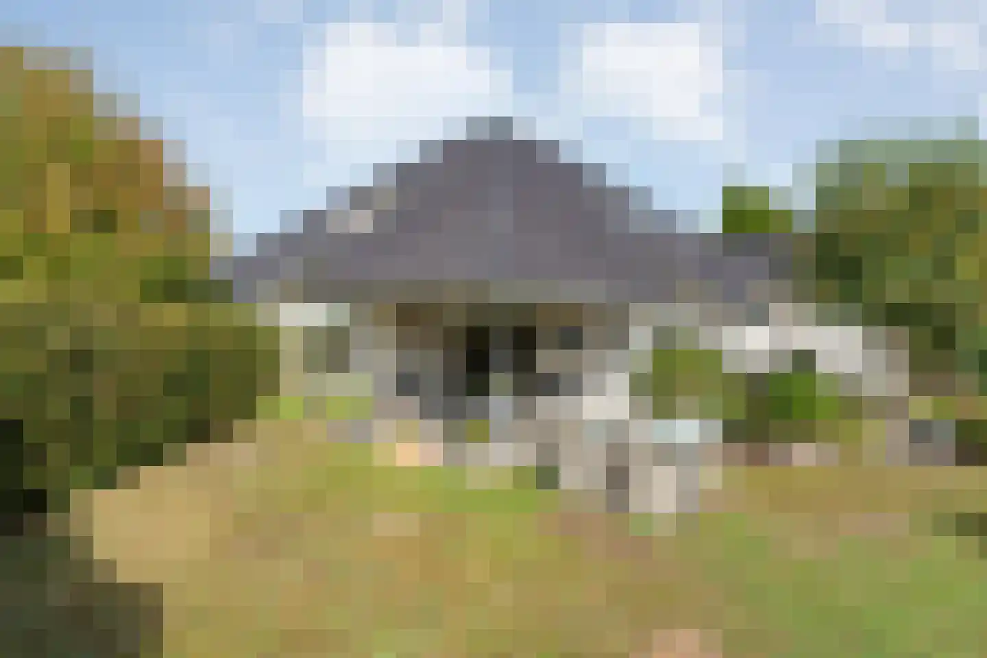 Archipel 14 14 Lelystad thumbnail 58