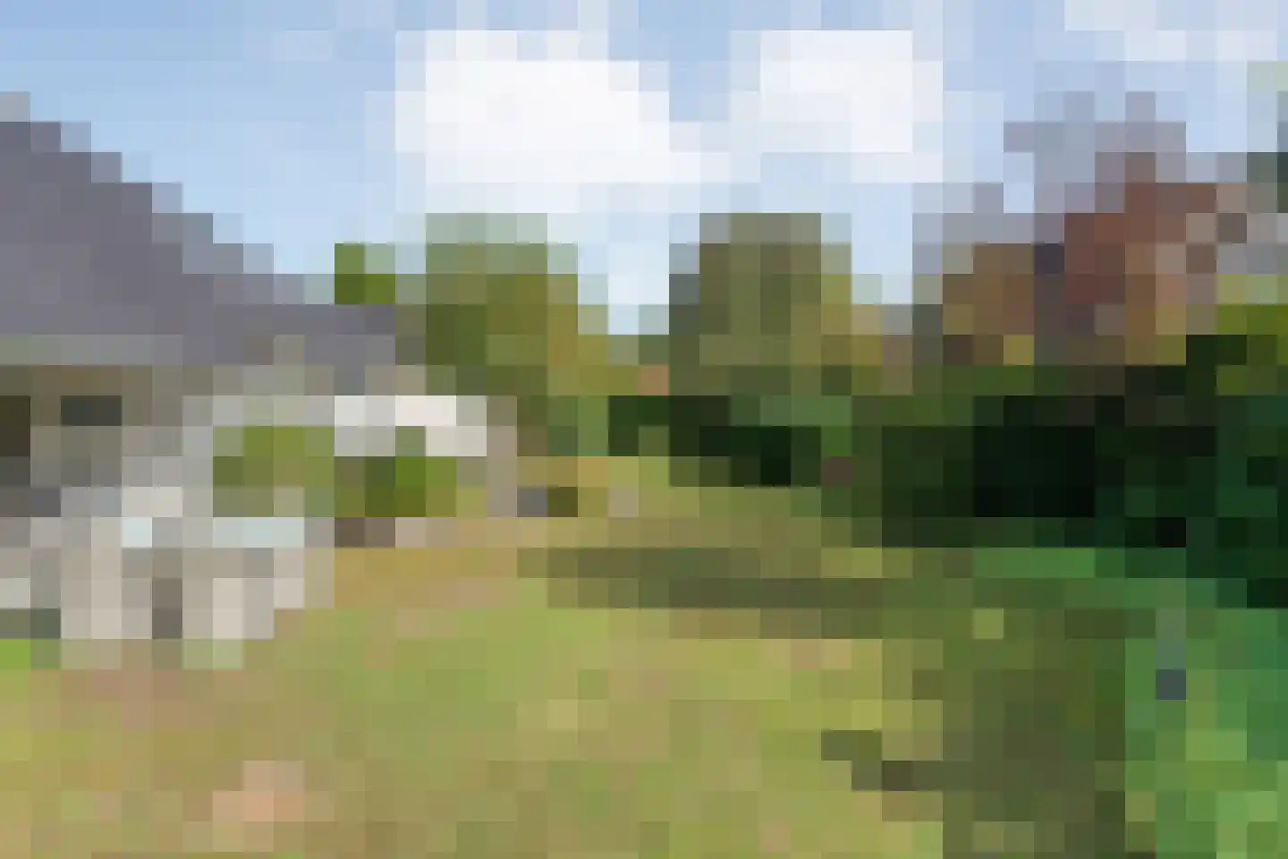 Archipel 14 14 Lelystad thumbnail 59