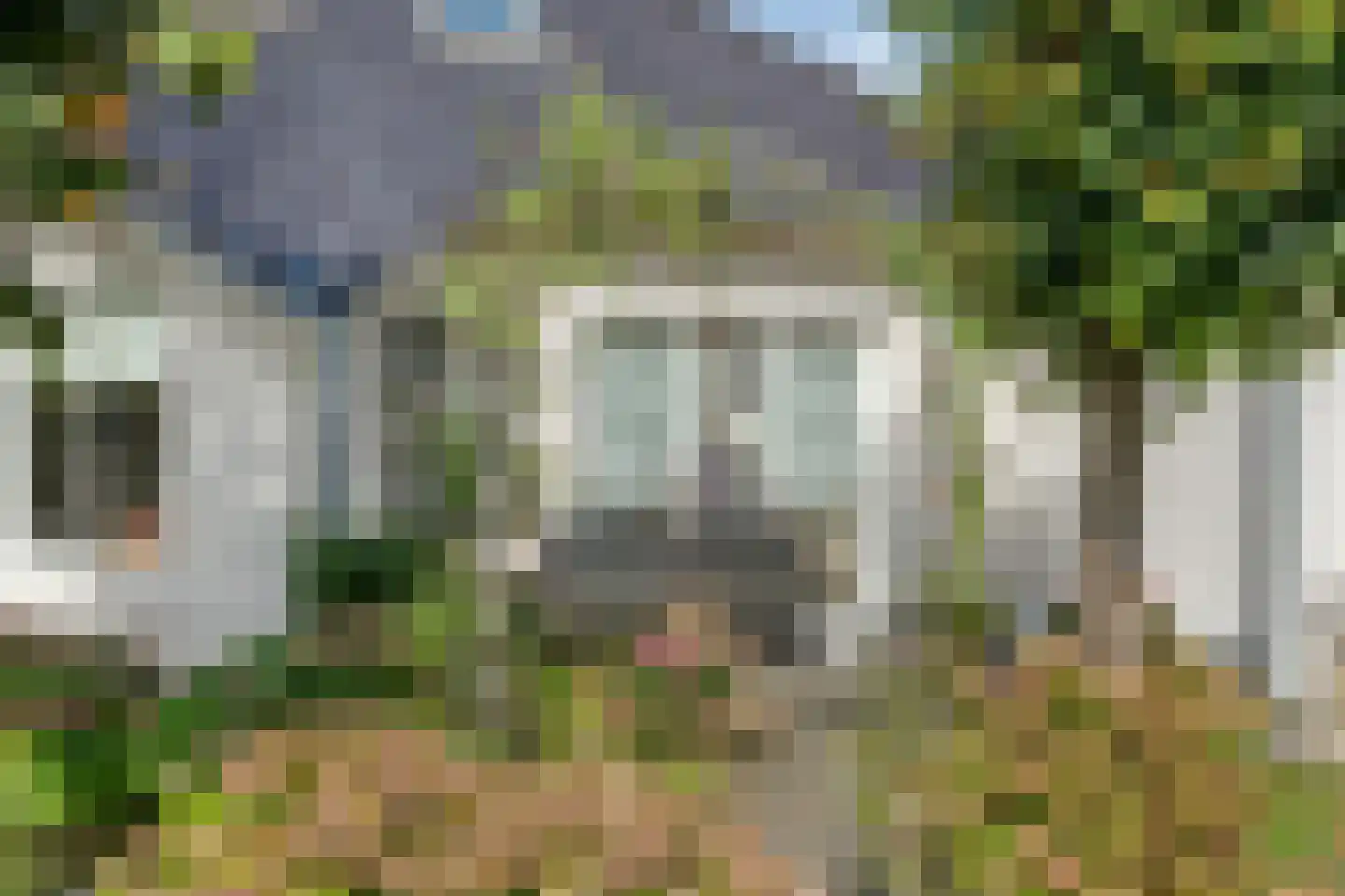 Archipel 14 14 Lelystad thumbnail 60