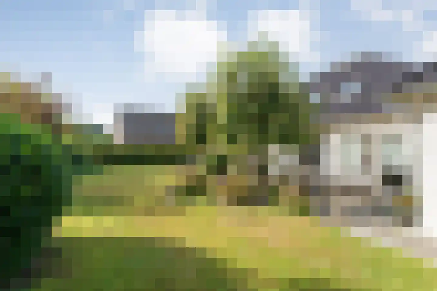 Archipel 14 14 Lelystad thumbnail 61