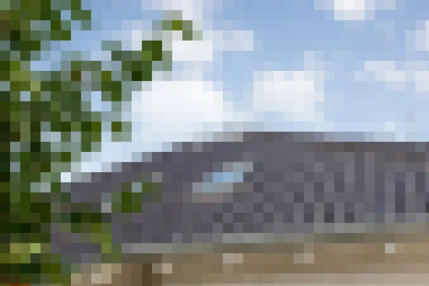 Archipel 14 14 Lelystad thumbnail 62