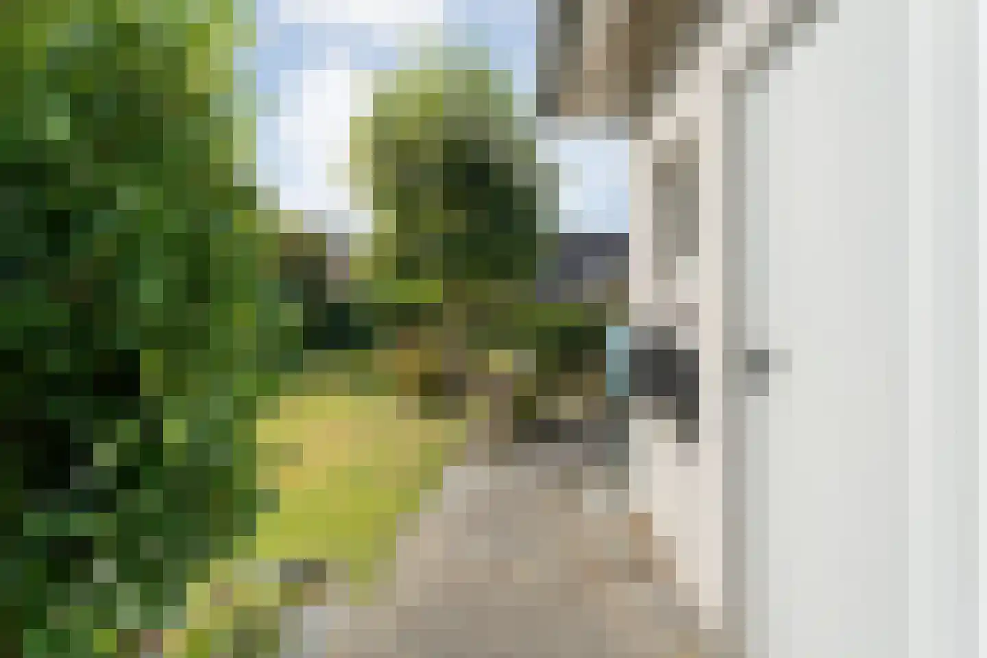 Archipel 14 14 Lelystad thumbnail 63