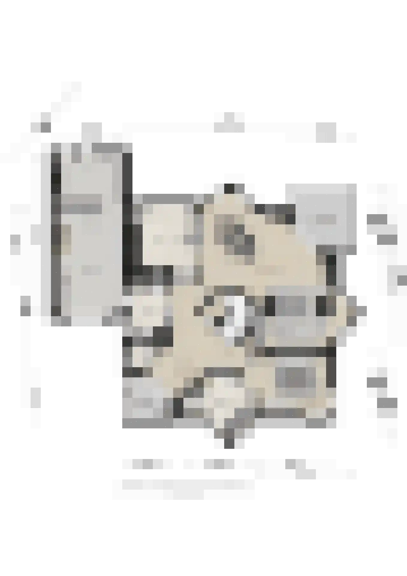 Archipel 14 14 Lelystad thumbnail 65
