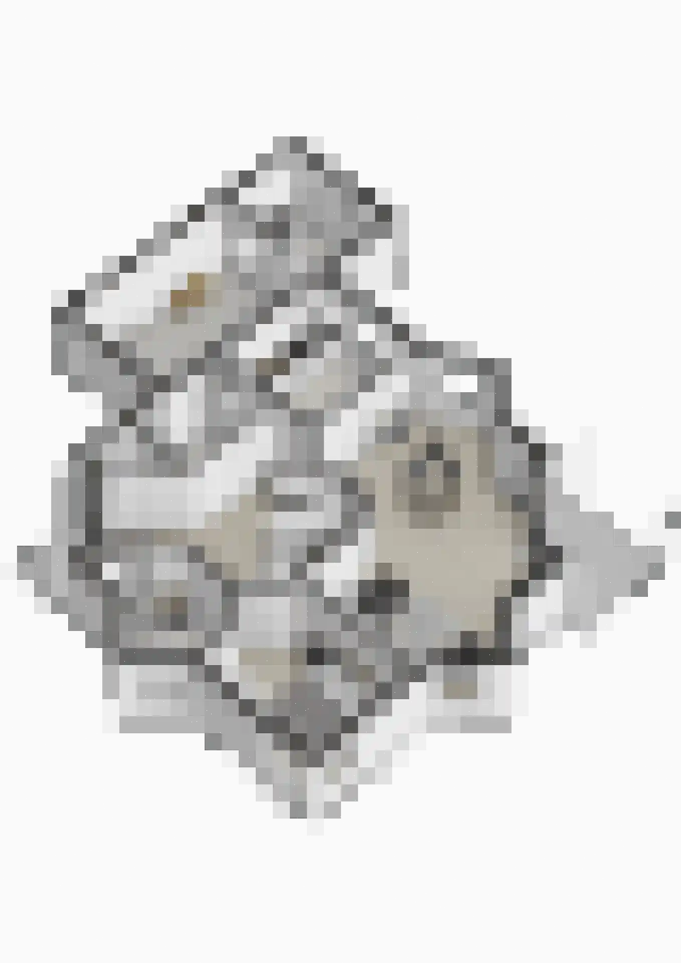 Archipel 14 14 Lelystad thumbnail 66