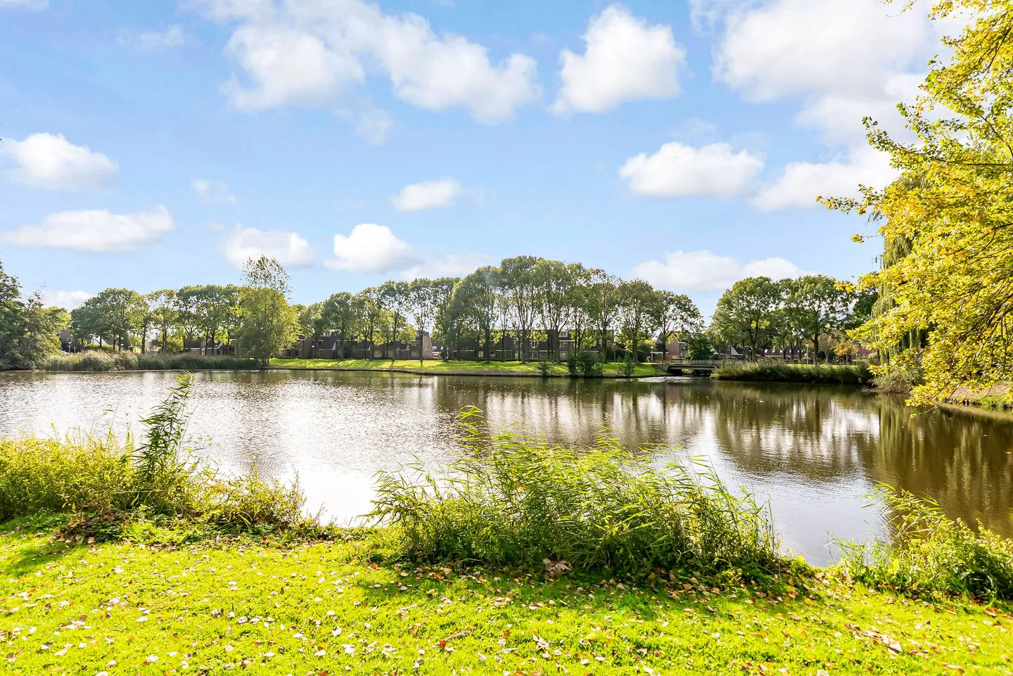 Archipel 15 55 Lelystad thumbnail 51